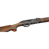 BENELLI MYGRA Cal.20