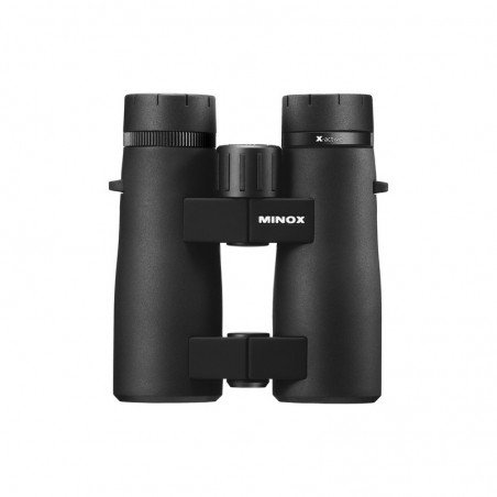 Prismáticos Minox X-Active