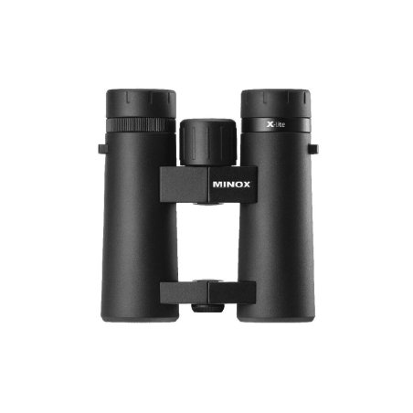 Prismáticos Minox X-Lite
