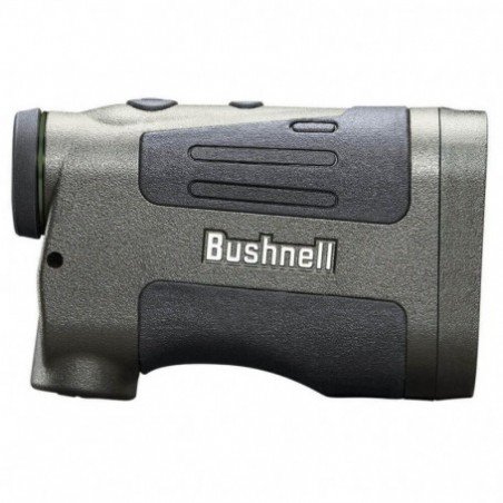 BUSHNELL PRIME 1300 6x24