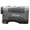 BUSHNELL PRIME 1300 6x24