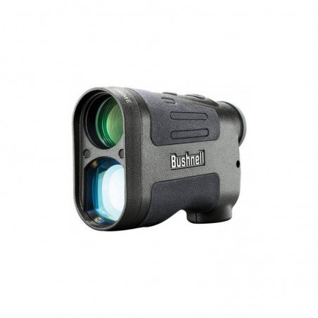 BUSHNELL PRIME 1300 6x24