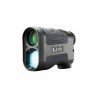 BUSHNELL PRIME 1300 6x24