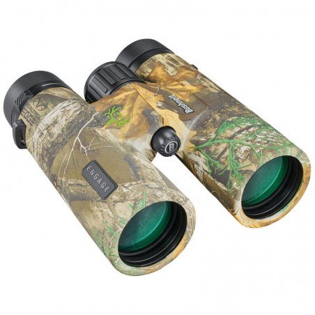 BUSHNELL ENGAGE X REALTREE