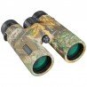 BUSHNELL ENGAGE X REALTREE