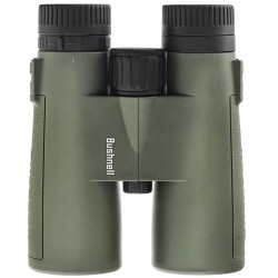 BUSHNELL ALL-PURPOSE