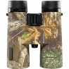 BUSHNELL ENGAGE X REALTREE