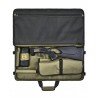 FUNDA RIFLE BERGARA BA13 TAKE DOWN