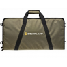 FUNDA RIFLE BERGARA BA13 TAKE DOWN