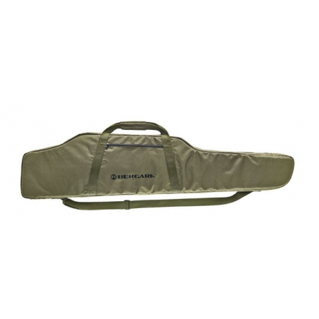 FUNDA RIFLE BERGARA BASIC S