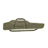 FUNDA RIFLE BERGARA BASIC S