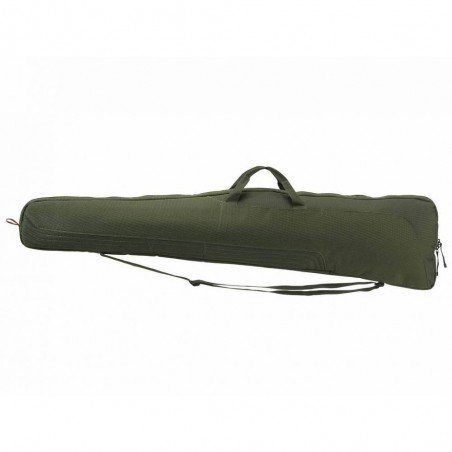 FUNDA RIFLE BERETTA
