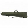 FUNDA RIFLE BERETTA