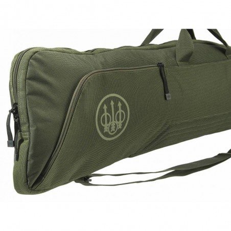 FUNDA RIFLE BERETTA