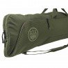 FUNDA RIFLE BERETTA