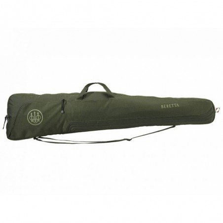 FUNDA RIFLE BERETTA