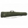 FUNDA RIFLE BERETTA