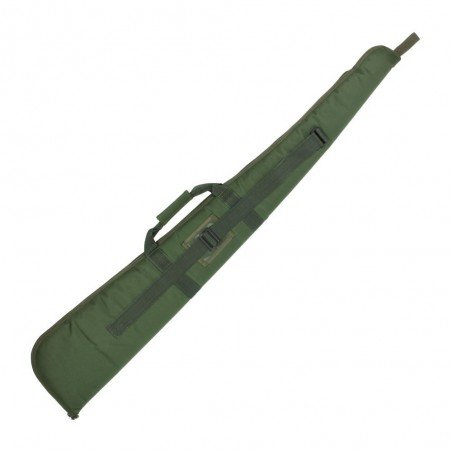 FUNDA ESCOPETA ARCEA FIELD