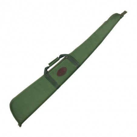 FUNDA ESCOPETA ARCEA FIELD