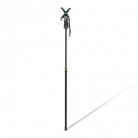 MONOPODE FAST TRIPOD GATILLO GEN3