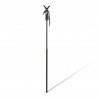 MONOPODE FAST TRIPOD GATILLO GEN3