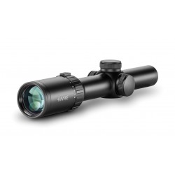 HAWKE VANTAGE 30 1-8x24 IR