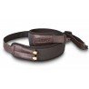 Correa portafusil Blaser Neopreno
