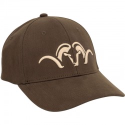 GORRA BLASER FLEXFIT