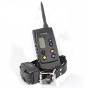 CANICOM 1500