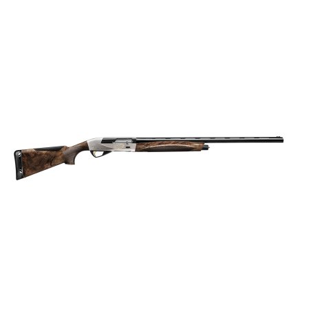 Escopeta Benelli Raffaello Power Bore de Luxe
