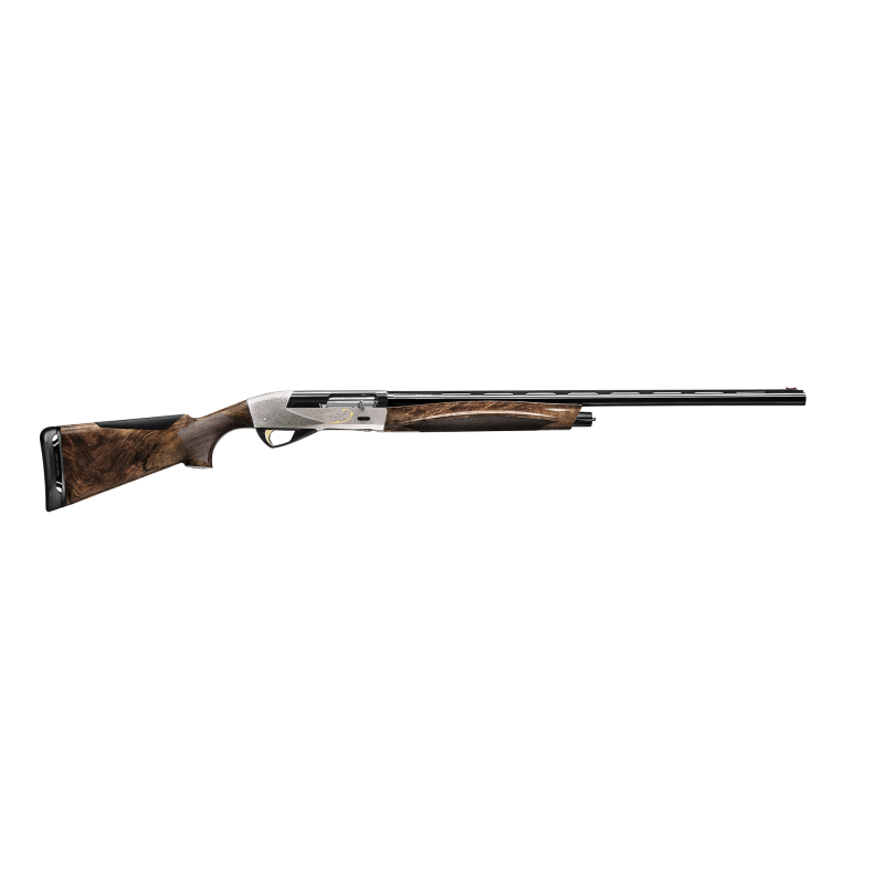 Escopeta Benelli Raffaello Power Bore de Luxe