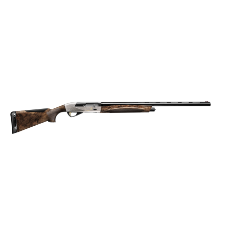 Escopeta Benelli Raffaello Power Bore de Luxe
