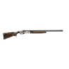 Escopeta Benelli Raffaello Power Bore de Luxe