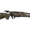 Rifle Franchi Horizon Elite Strata