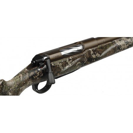 Rifle Franchi Horizon Elite Strata