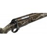 Rifle Franchi Horizon Elite Strata