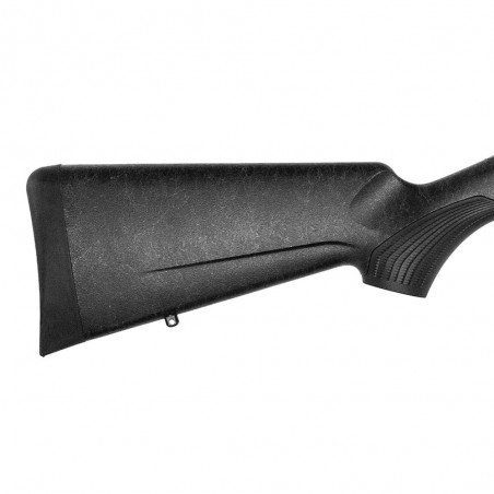 Rifle Tikka T3x Lite Roughtech black
