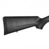 TIKKA T3x LITE ROUGHTECH BLACK