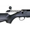 TIKKA T3x LITE ROUGHTECH BLACK