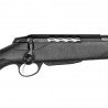TIKKA T3x LITE ROUGHTECH BLACK