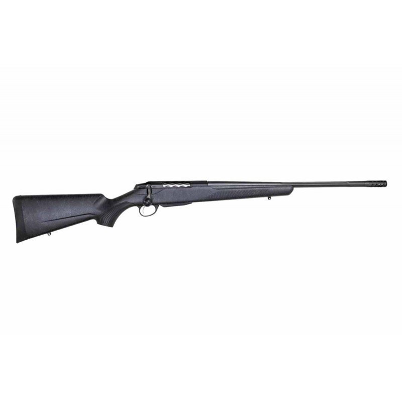 Rifle Tikka T3x Lite Roughtech black