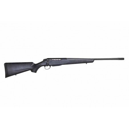 TIKKA T3x LITE ROUGHTECH BLACK