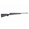TIKKA T3x LITE ROUGHTECH BLACK