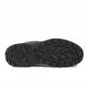 Botas Aigle Bakke GTX