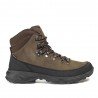 Botas Aigle Bakke GTX