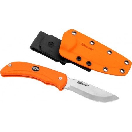 CUCHILLO BLASER ULTIMATE