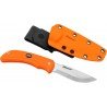 CUCHILLO BLASER ULTIMATE