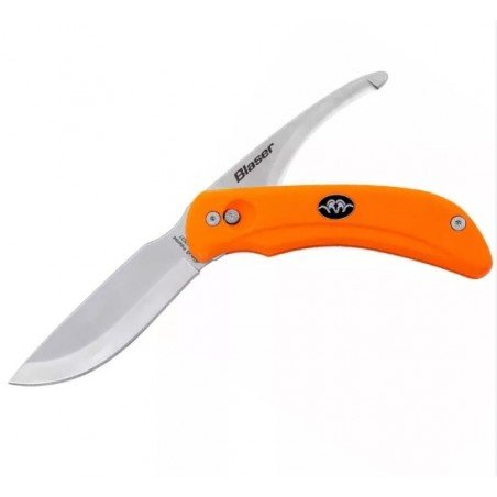 CUCHILLO BLASER ULTIMATE