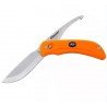 CUCHILLO BLASER ULTIMATE