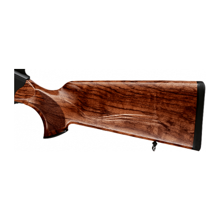 BLASER K95 CLASSIC